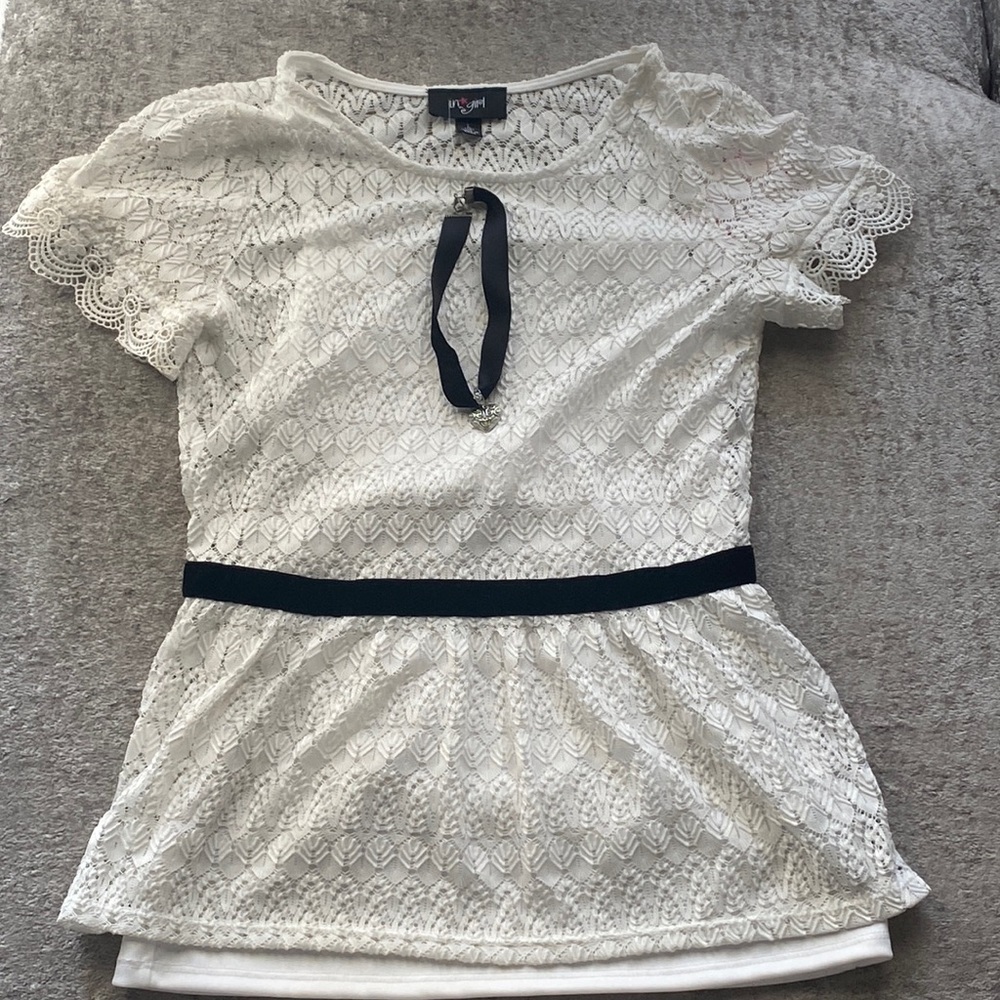 Brand Name: in.girl
